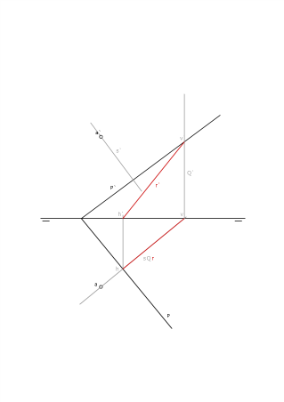 Principios generales PAU. T2 133.