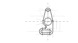 F. TÉCNICA: CORREDERA.