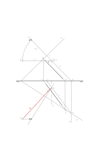 Distancias PAU T3 087