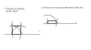 ACTIVIDAD 1_ SARA HERNÁNDEZ