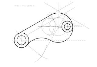 Batx2-Ukitzaile ariketak 1