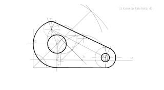 Batx2-Ukitzaile ariketak 2