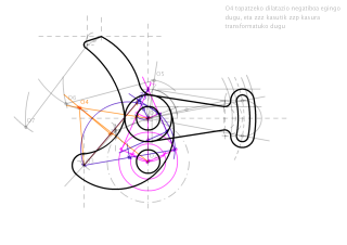 Batx2-ZZZ inbertsioa