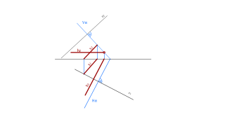 D7-4 Rectas perpendiculares.