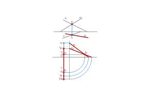 D8-1 Intersección de rectas.
