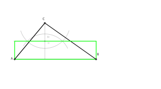 Construcció de figures equivalents