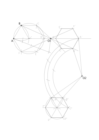 Transformaciones Opción A