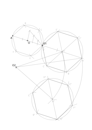 Transformaciones Opción B
