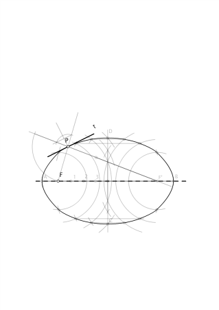Batx2-1.azterketa 3/3