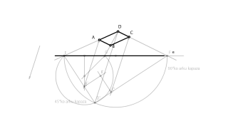 Batx2-Afinitatea-Paralelogramoa karratu bihurtu