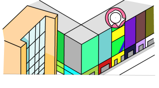 dibujo tenico yeffer alexander lozano montyes IETIPAM