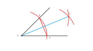 LUGARES GEOMÉTRICOS