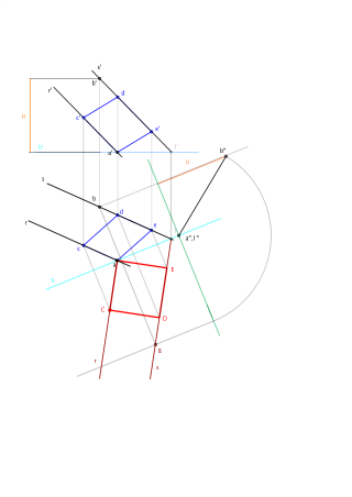 Exercici 9 dossier 2_2a