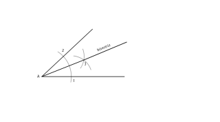7_Bisectriz