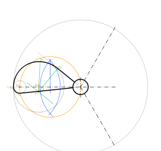 ukitzaileak, 2016ko uztaila A-1