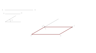 2.4.1).- QUADRILÀTERS