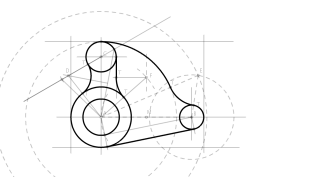 SELECTIVIDAD VALENCIA, SEPTIEMBRE 2009