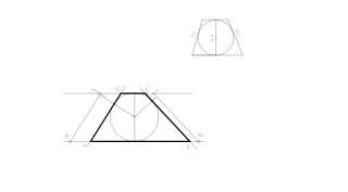 Tapecio_Rinscrita_lados no paralelos