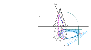 PAU RM SEPT 2009 S.DIÉDRICO