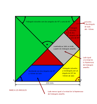 PAULA GONZÁLEZ_ACTIVIDAD 2_TEÓRICA_CORREGIDA