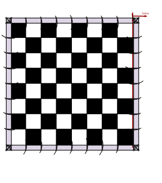 ACTIVIDAD_1_CREATIVA_NORA