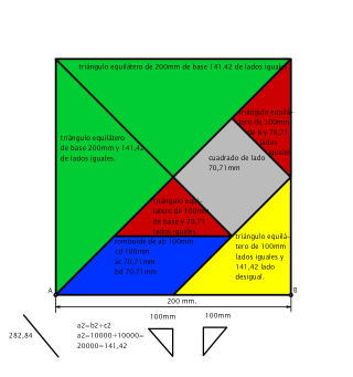 IVÁN_TANGRAM TEÓRICA