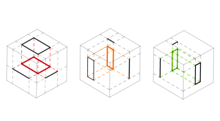 Geometria Descritiva I