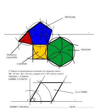 EJEMPLO_EXAMEN_2ªEVALUACIÓN