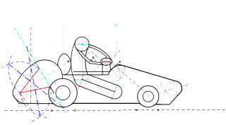 Proyecto coche (sucio)