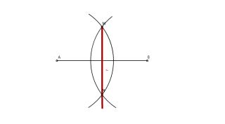 Plástica de primero