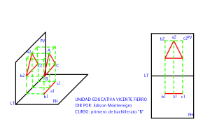 edison montenegro 1b