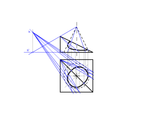 T12.F. Intersecció entre piràmide i con