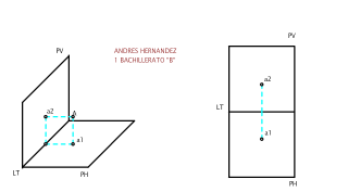 PRUEBA DE SEGUNDO PARCIAL