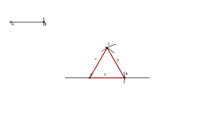 PLÁSTICA DE PRIMERO