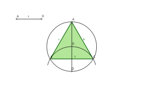 PLÁSTICA DE PRIMERO