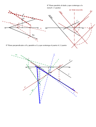 2ªEVALUACIÓN_EXAMEN_1(PÁGINA DOS)