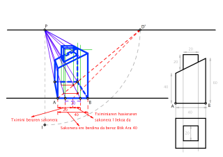 Aurretiko konikoa TXIMINIXA
