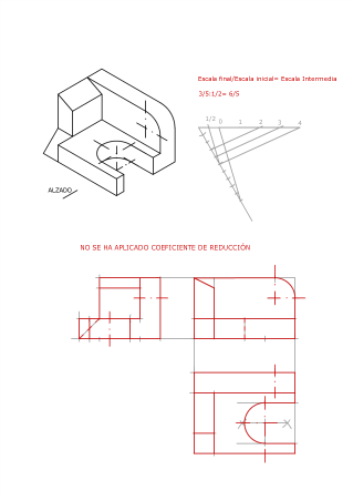 T1 195 Resolución Profesor