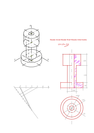 T1 201. Resolución Profesor