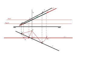 EXAMEN 3ªEVALUACIÓN_DIÉDRICO