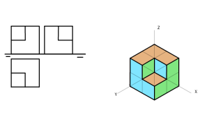 Ejercicio Vistas Nivel elemental 4