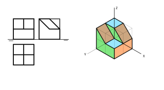 Ejercicio Vistas Nivel elemental 6