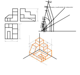 Selectividad Navarra