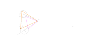 Transformaciones Geométricas