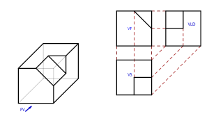 EXAMEN DEL SEGUNDO QUIMESTRE