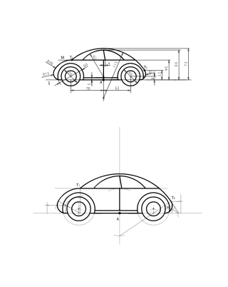 Selectividad Andalucia junio 2016 Opción B