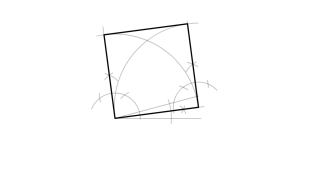 EJERCICIOS RESUELTOS