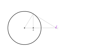 Inversión casos tipo