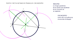 Trabajos Plastica 3ºESO IES_TIERRA