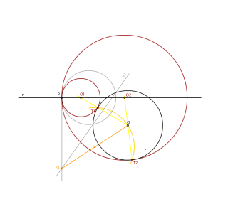 SELECTIVITAT VALÈNCIA 2016